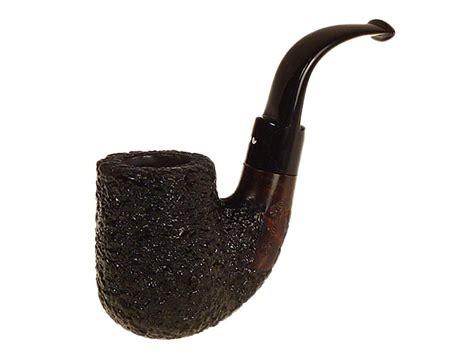 dating caminetto pipes